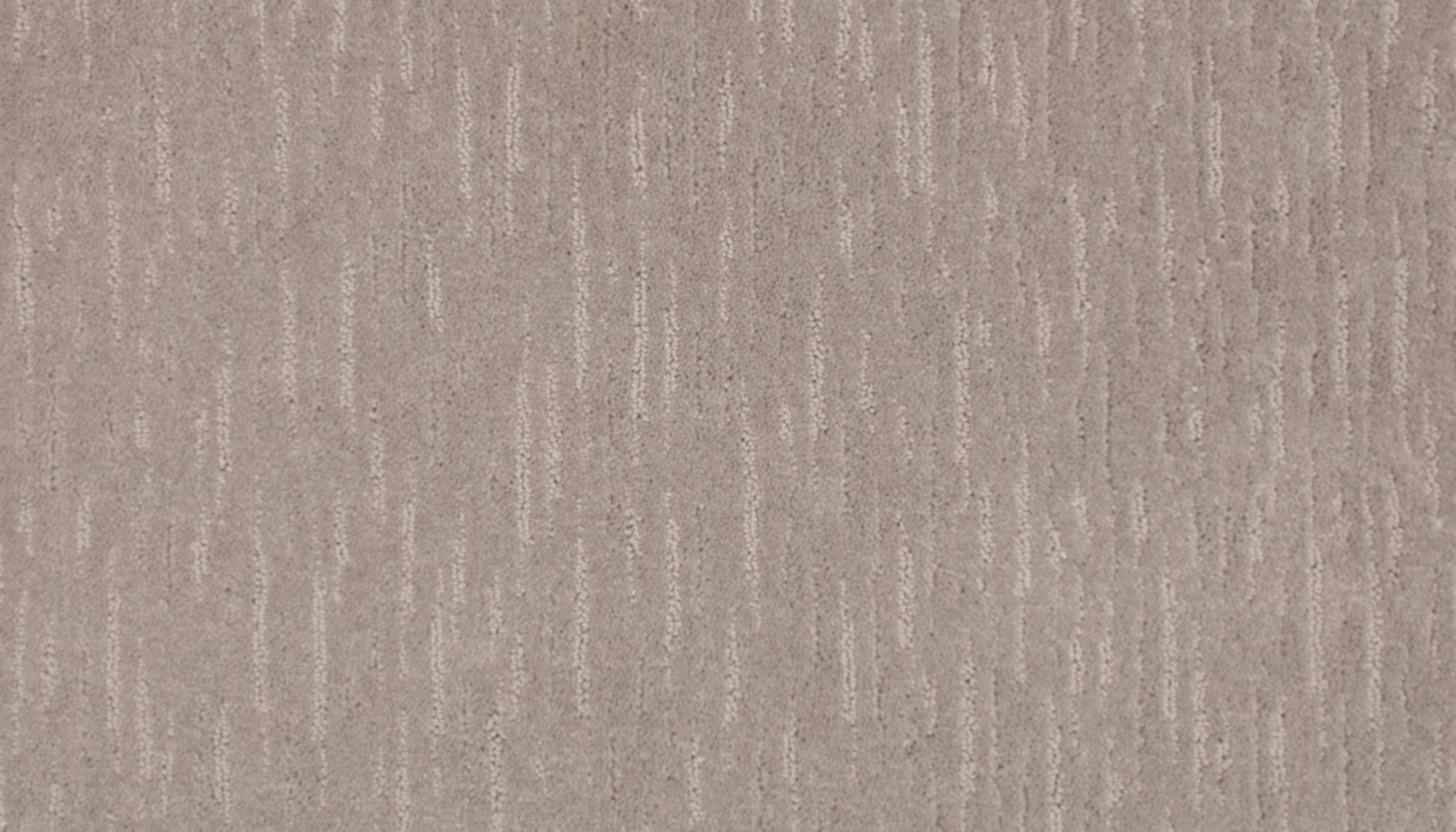 Mohawk Glamorous Style in Melody, Carpet product detail