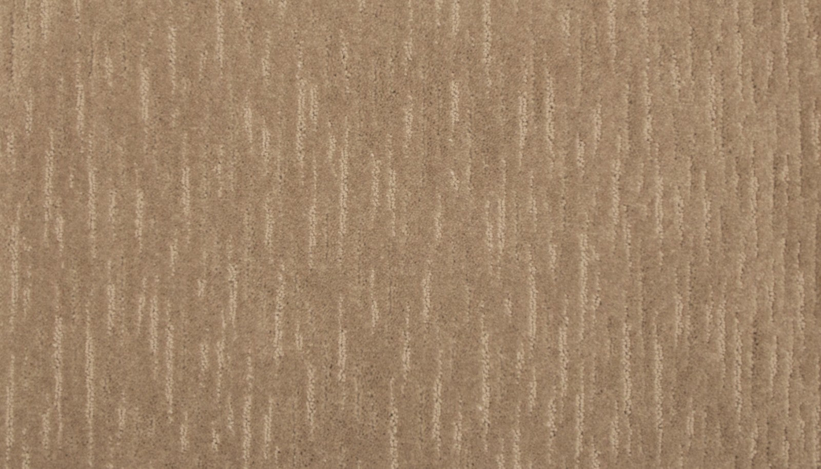 Mohawk Glamorous Style in Harvest, Carpet product detail