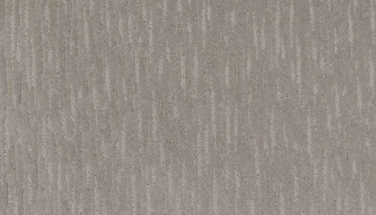 Mohawk Glamorous Style in Rustic Splendor, Carpet product detail