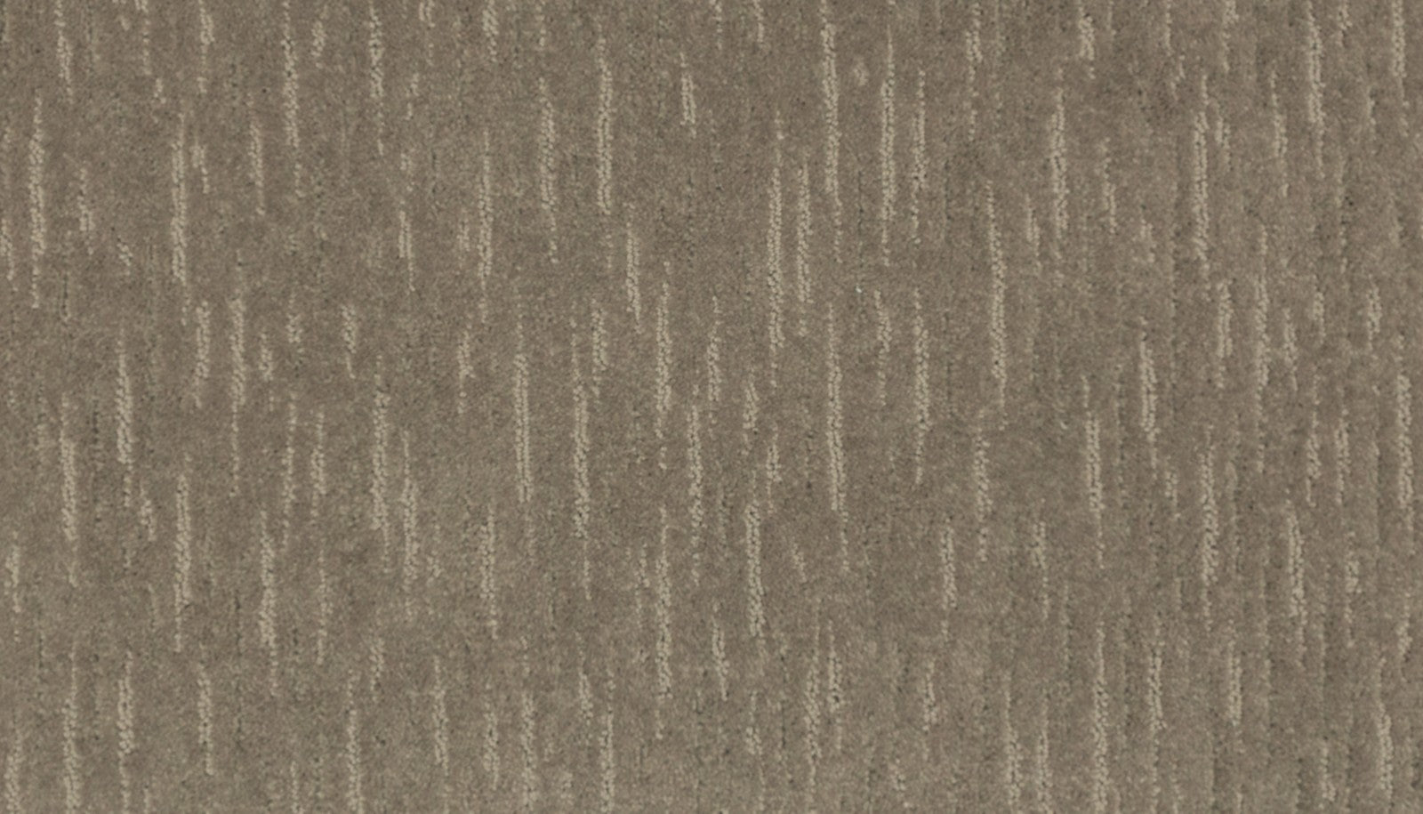 Mohawk Glamorous Style in Mountain Lodge, Carpet product detail