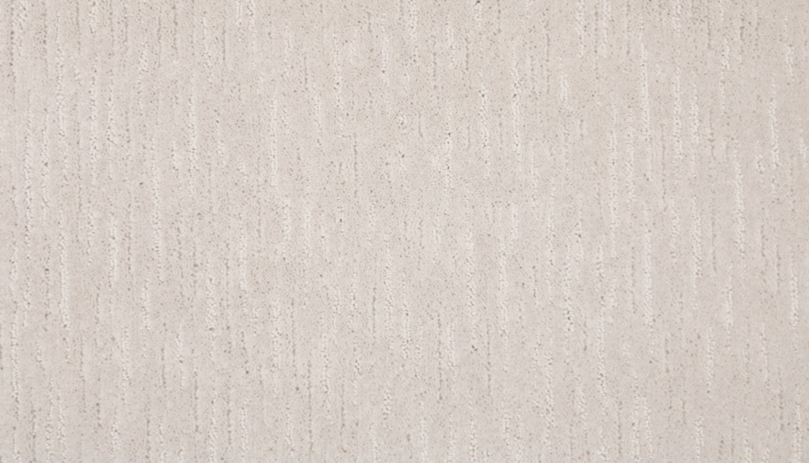 Mohawk Glamorous Style in Pearl, Carpet product detail
