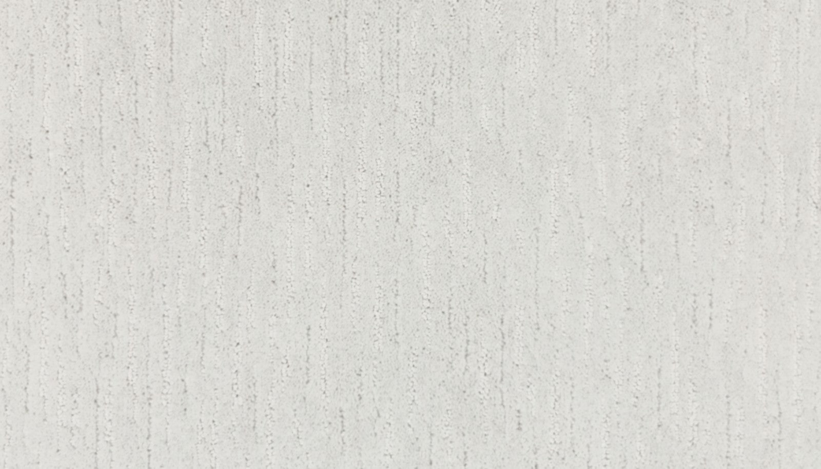 Mohawk Glamorous Style in Mystic Coast, Carpet product detail