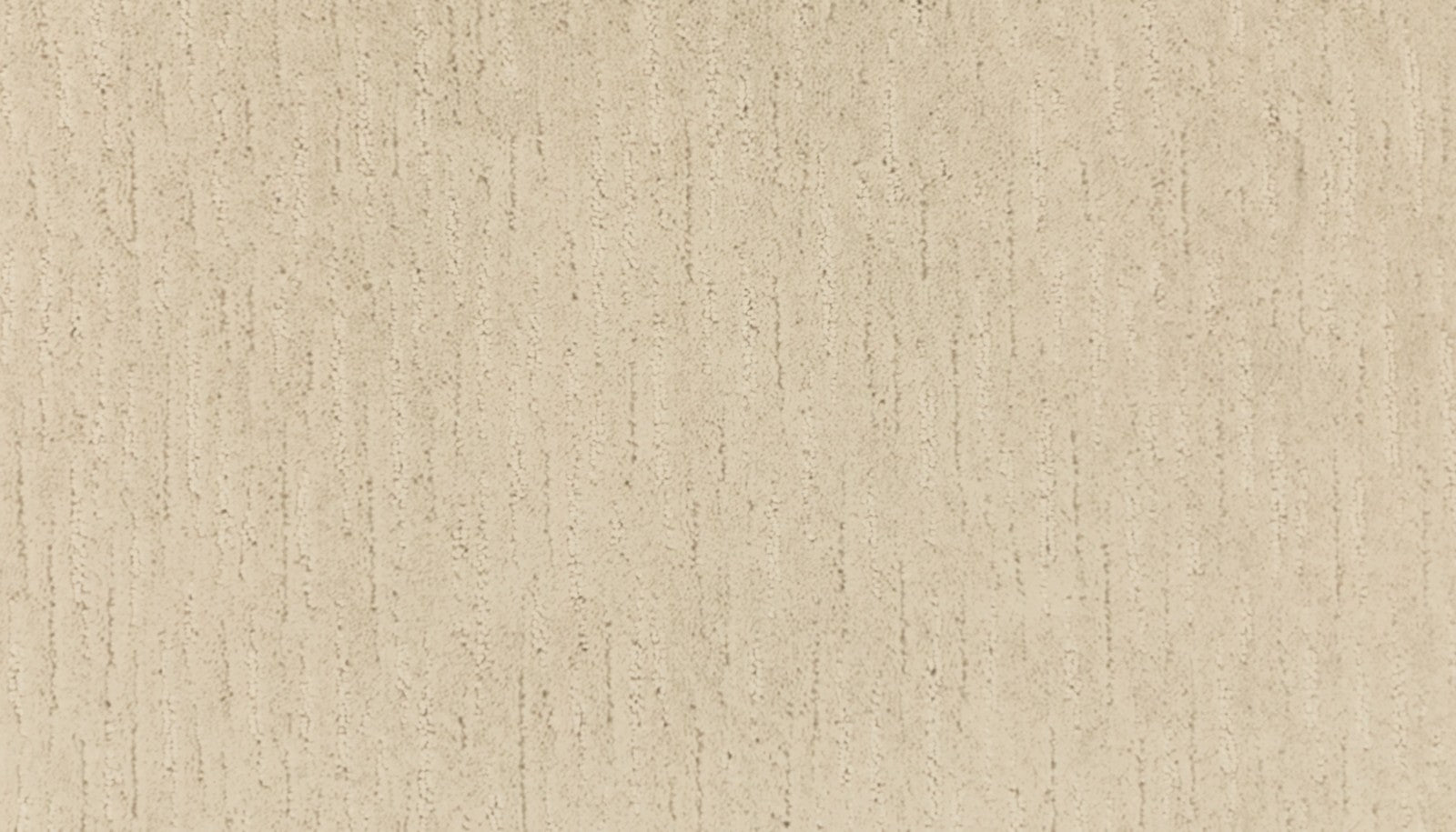 Mohawk Glamorous Style in Looking Glass, Carpet product detail
