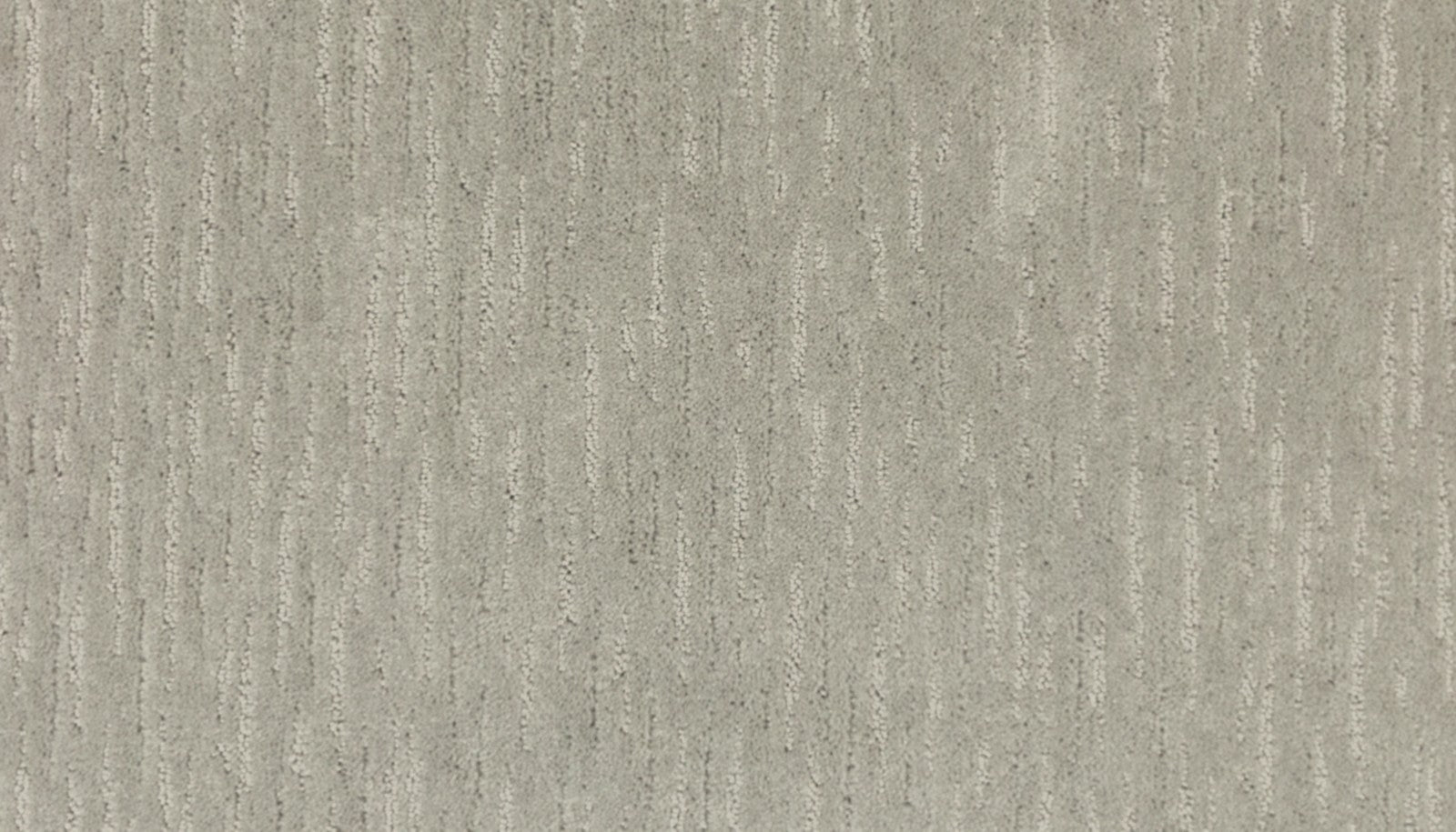 Mohawk Glamorous Style in March Wind, Carpet product detail
