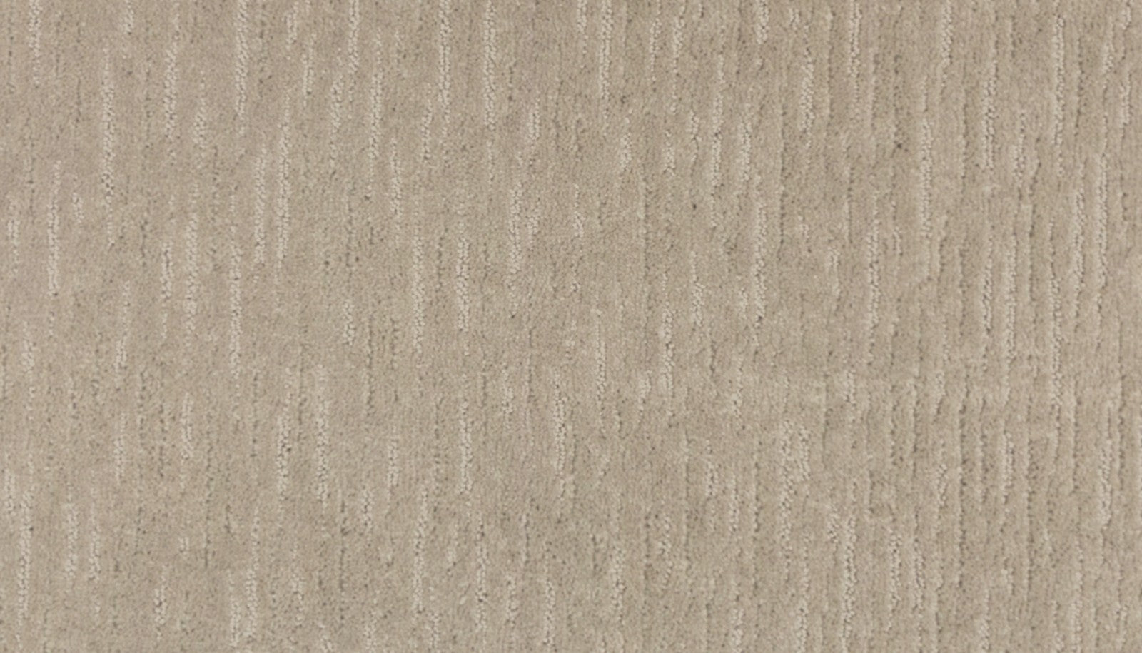 Mohawk Glamorous Style in Ghost Town, Carpet product detail