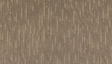 Mohawk Glamorous Style Carpet