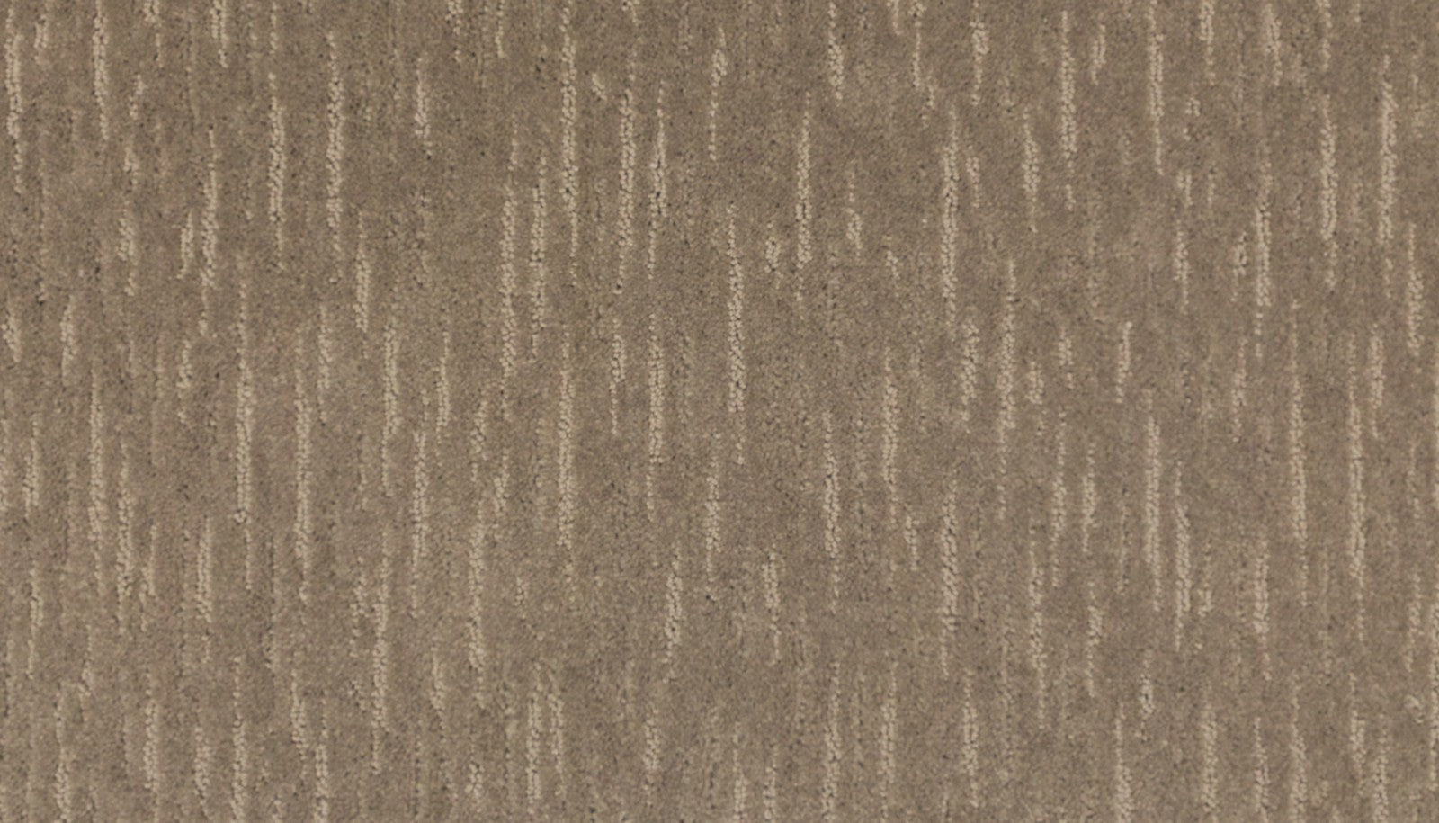 Mohawk Glamorous Style in Cabin Life, Carpet product detail
