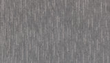 Mohawk Glamorous Style Carpet