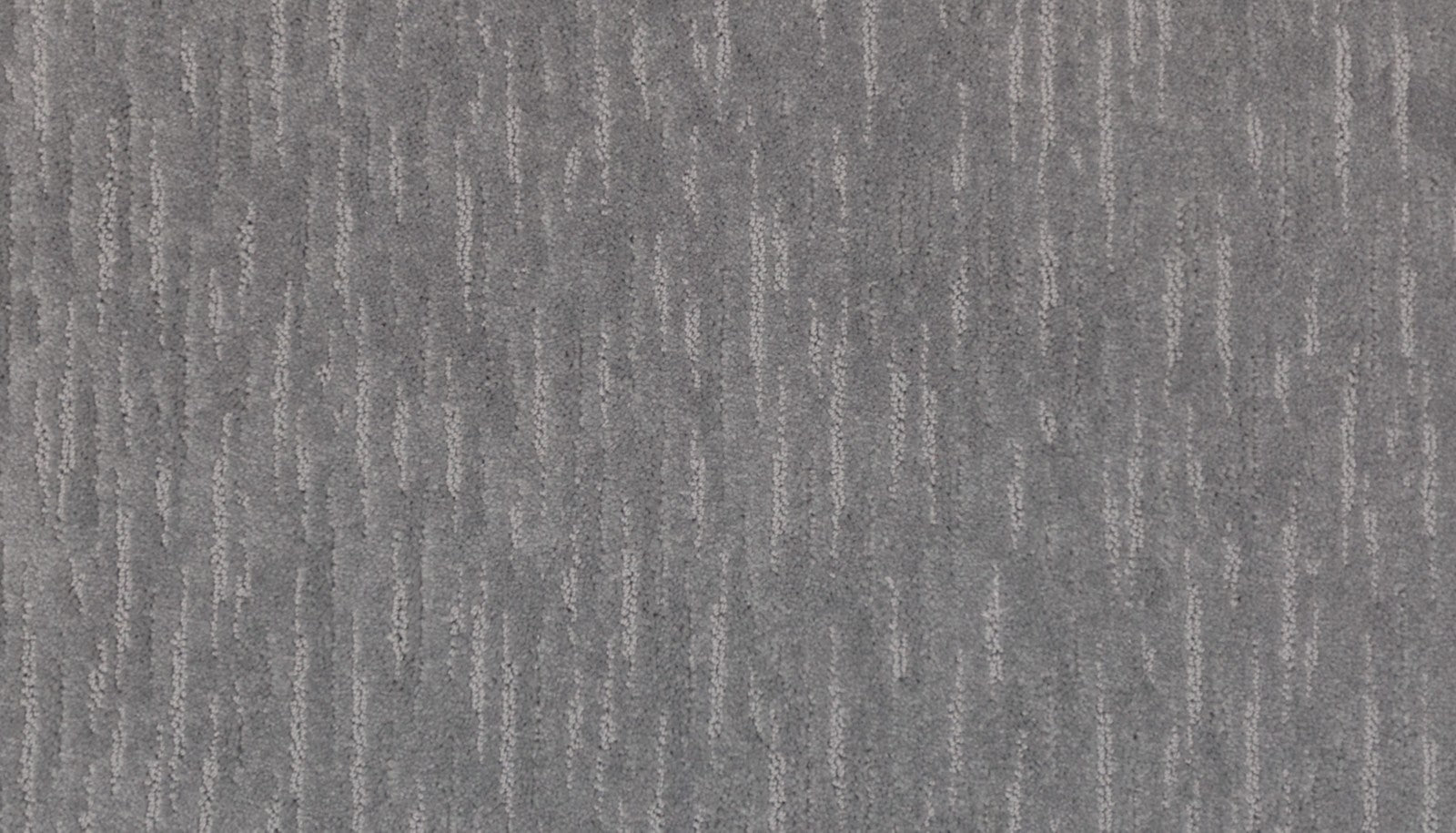 Mohawk Glamorous Style in Distant Thunder, Carpet product detail