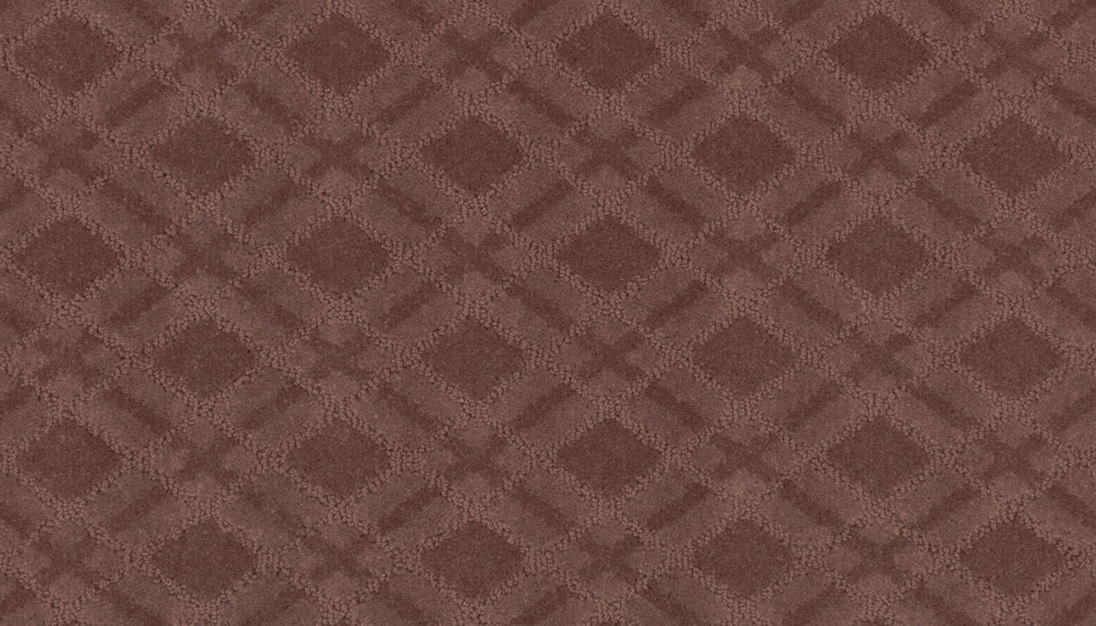 Mohawk Upscale Tradition in Merlot, Carpet product detail