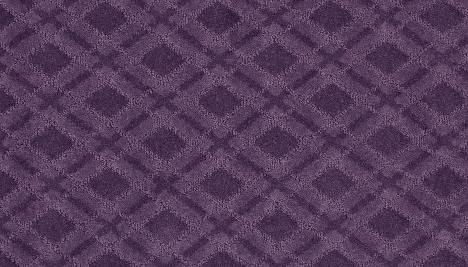 Mohawk Upscale Tradition in Paradise, Carpet product detail