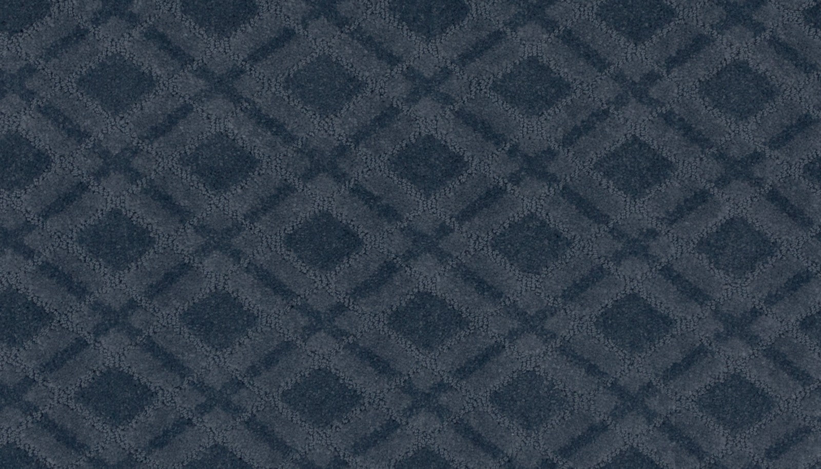 Mohawk Upscale Tradition in Sea Nymph, Carpet product detail