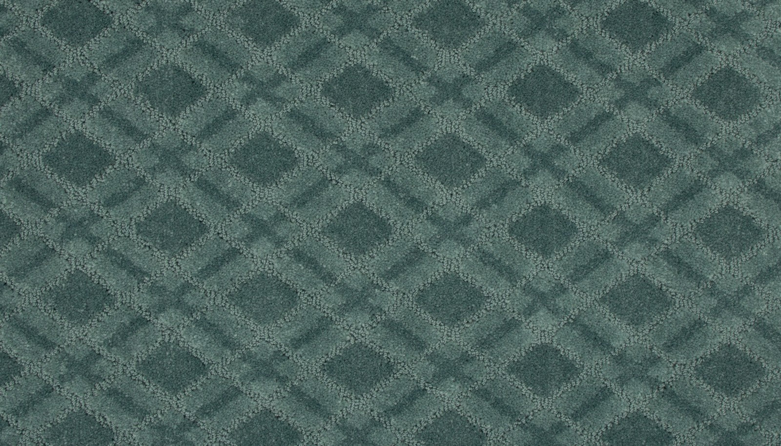 Mohawk Upscale Tradition in Tropical Splendor, Carpet product detail