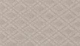 Mohawk Upscale Tradition Carpet