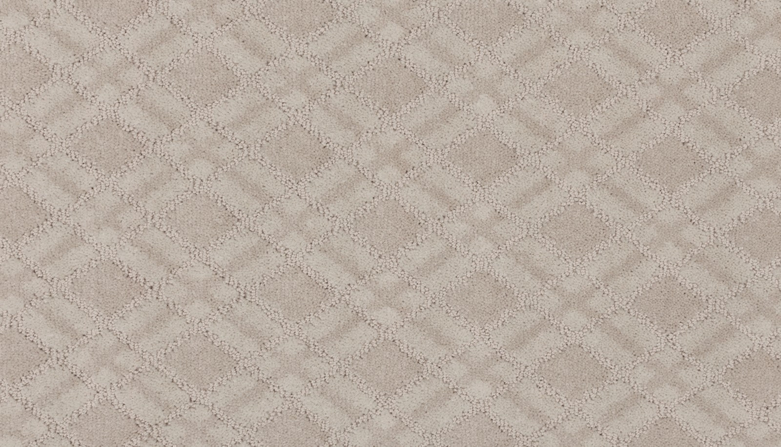 Mohawk Upscale Tradition in Candle, Carpet product detail