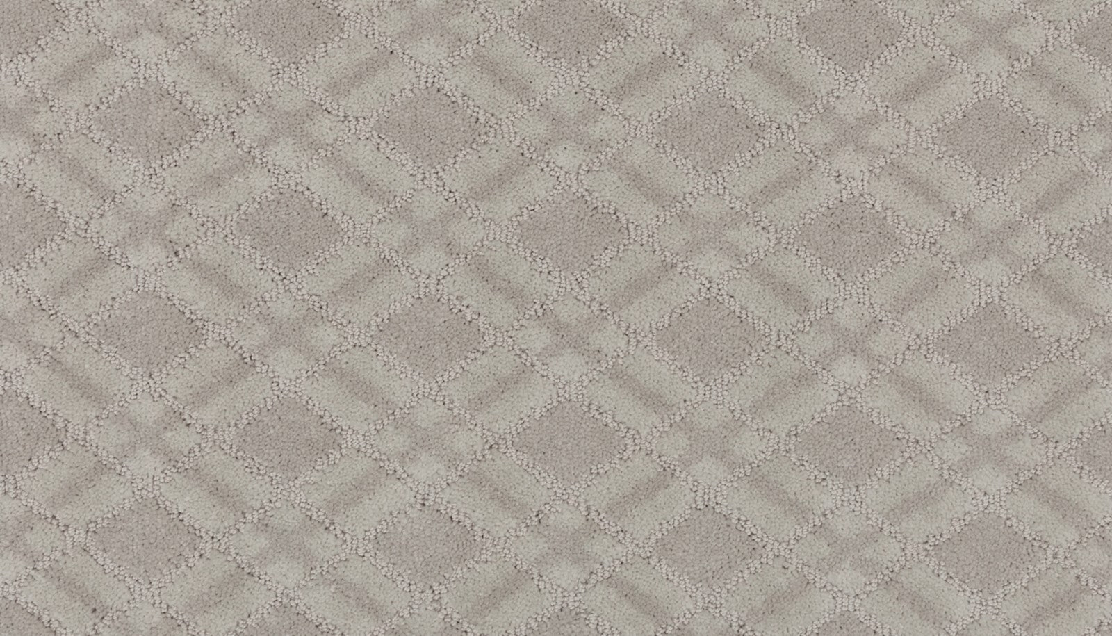 Mohawk Upscale Tradition in Oslo, Carpet product detail