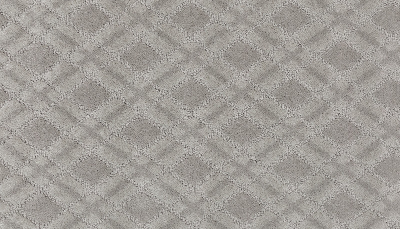 Mohawk Upscale Tradition in Swan Song, Carpet product detail