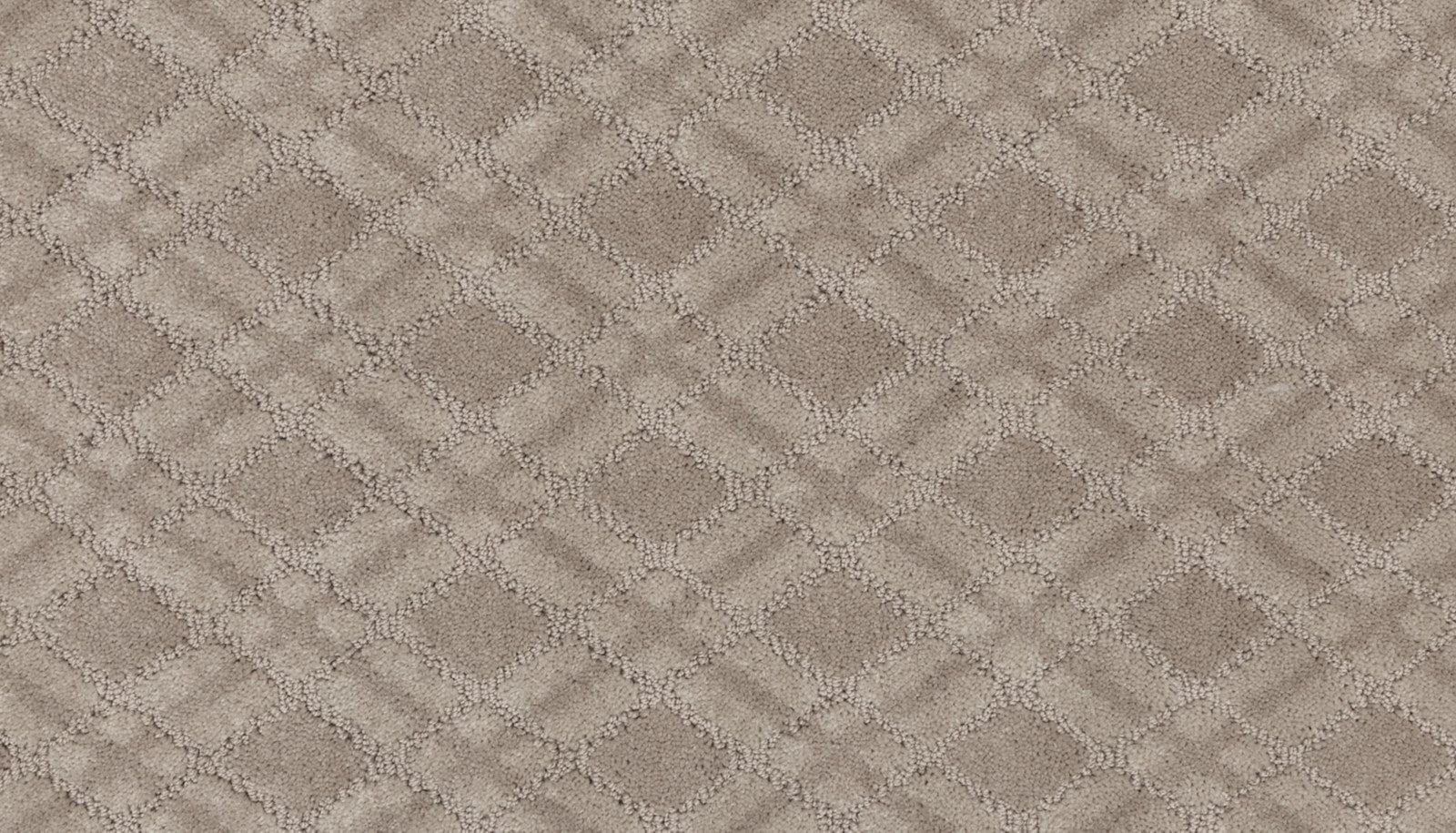 Mohawk Upscale Tradition in Lighthouse, Carpet product detail