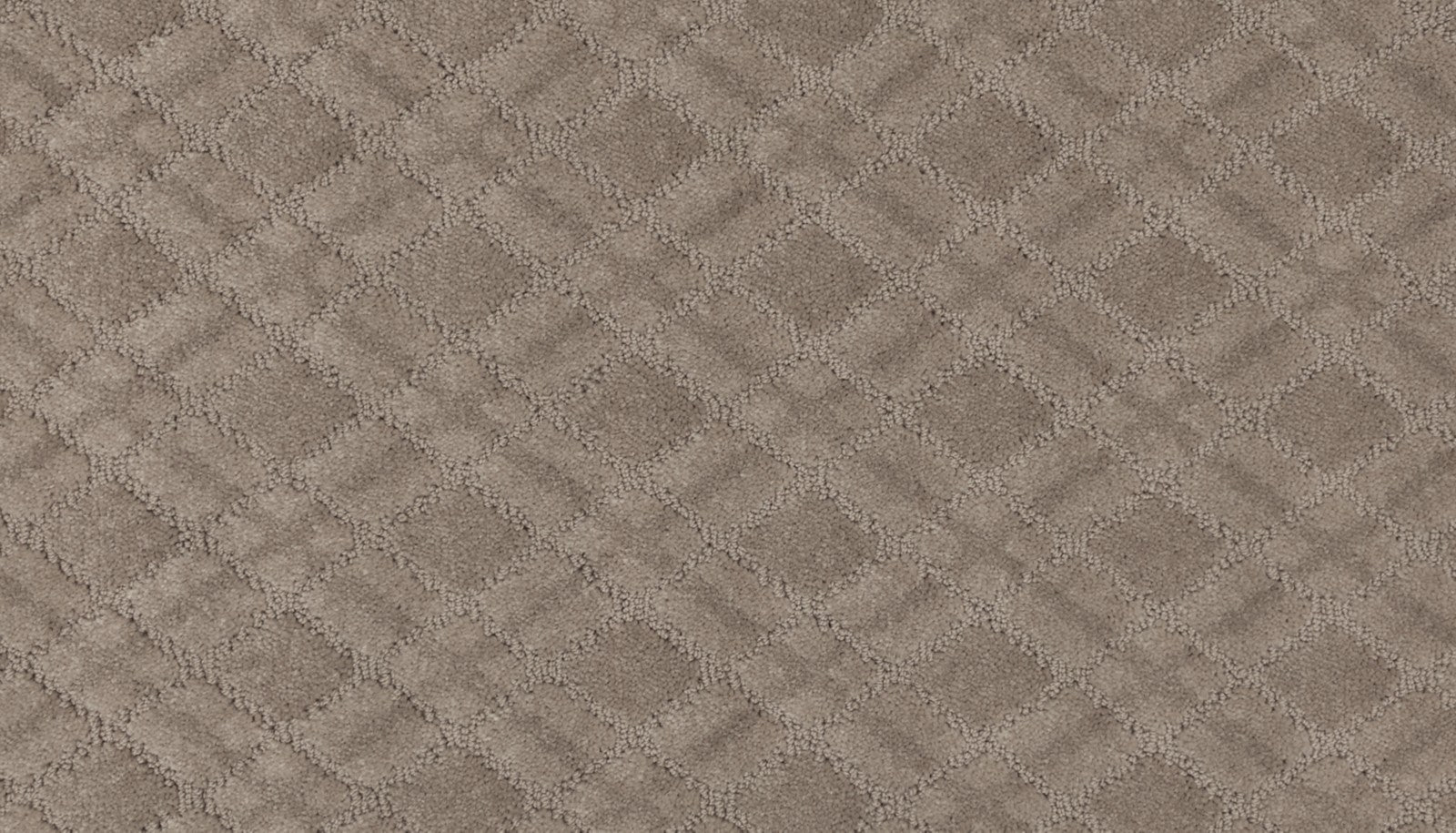 Mohawk Upscale Tradition in Seashells, Carpet product detail