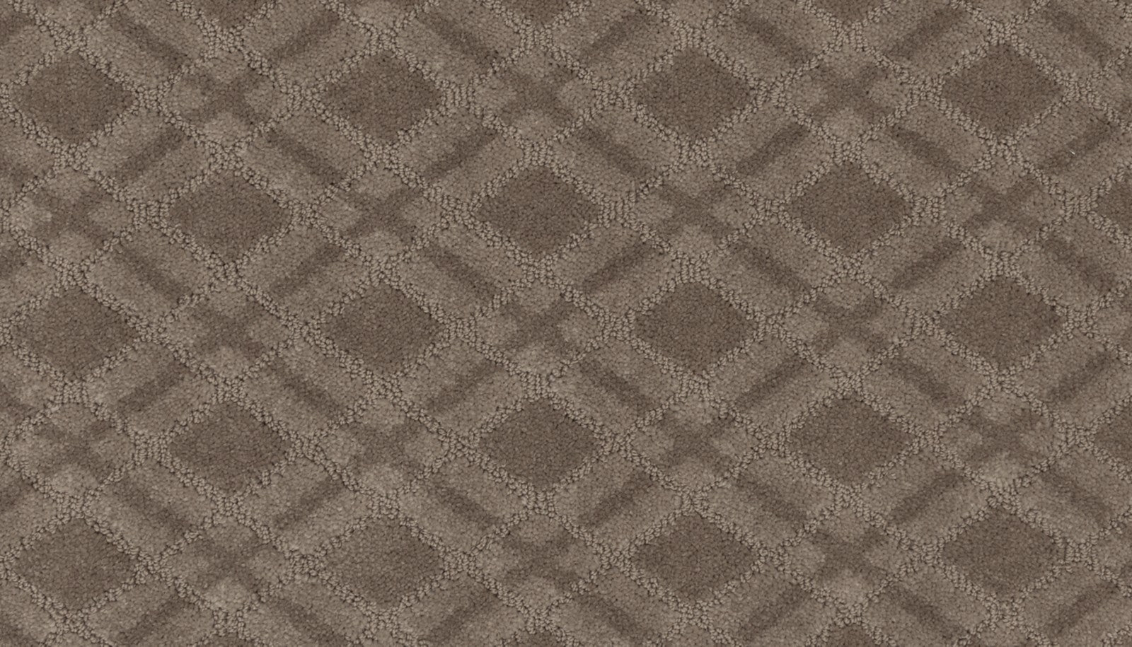 Mohawk Upscale Tradition in Charmer, Carpet product detail