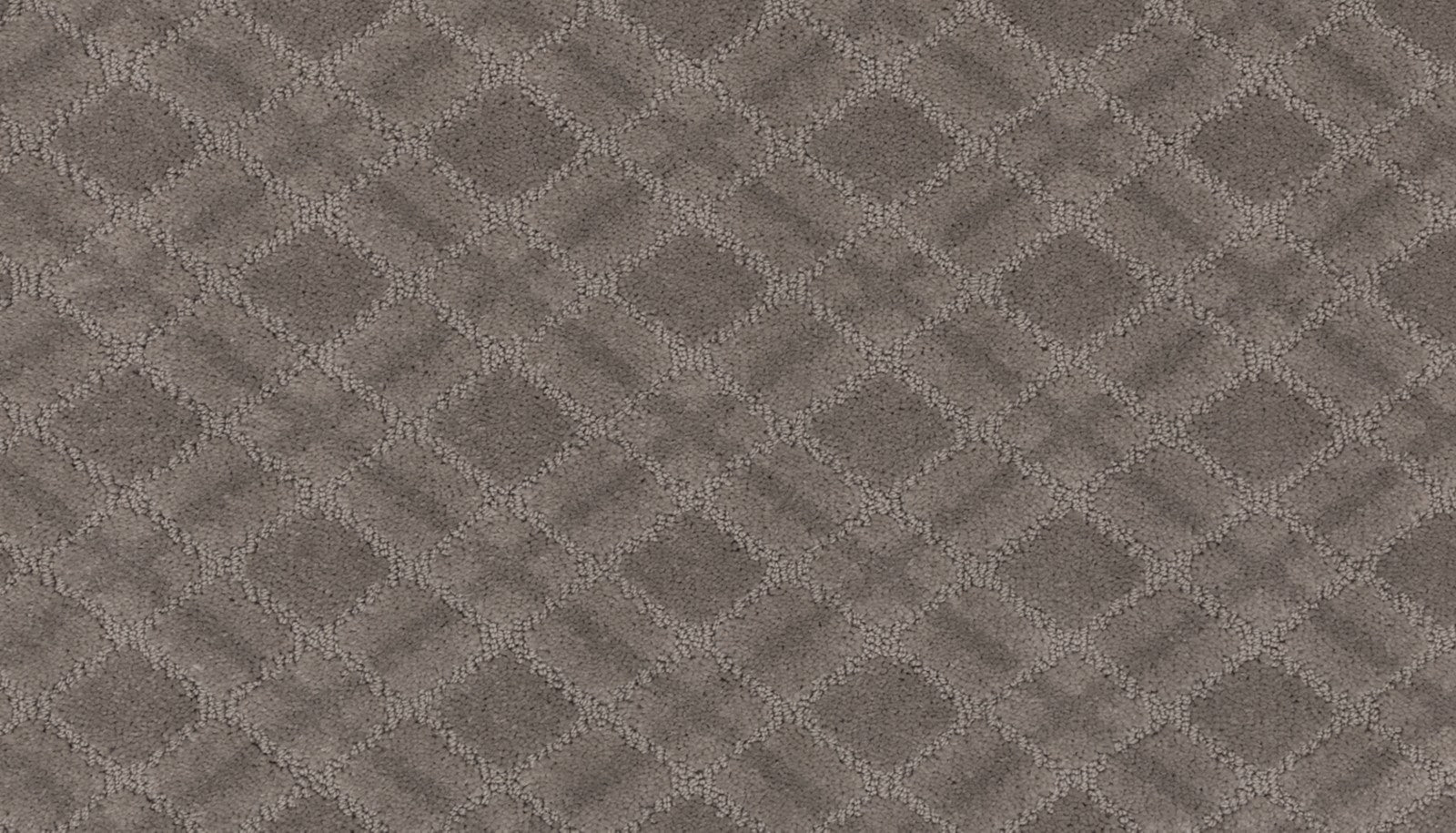 Mohawk Upscale Tradition in Pebble, Carpet product detail
