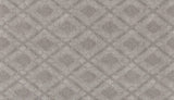 Mohawk Upscale Tradition Carpet