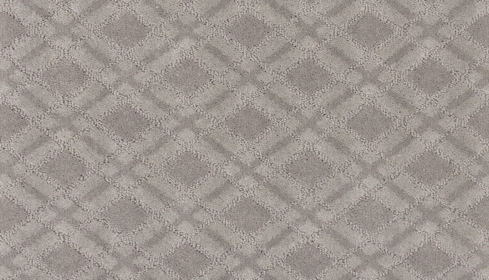 Mohawk Upscale Tradition in Cape Mist, Carpet product detail
