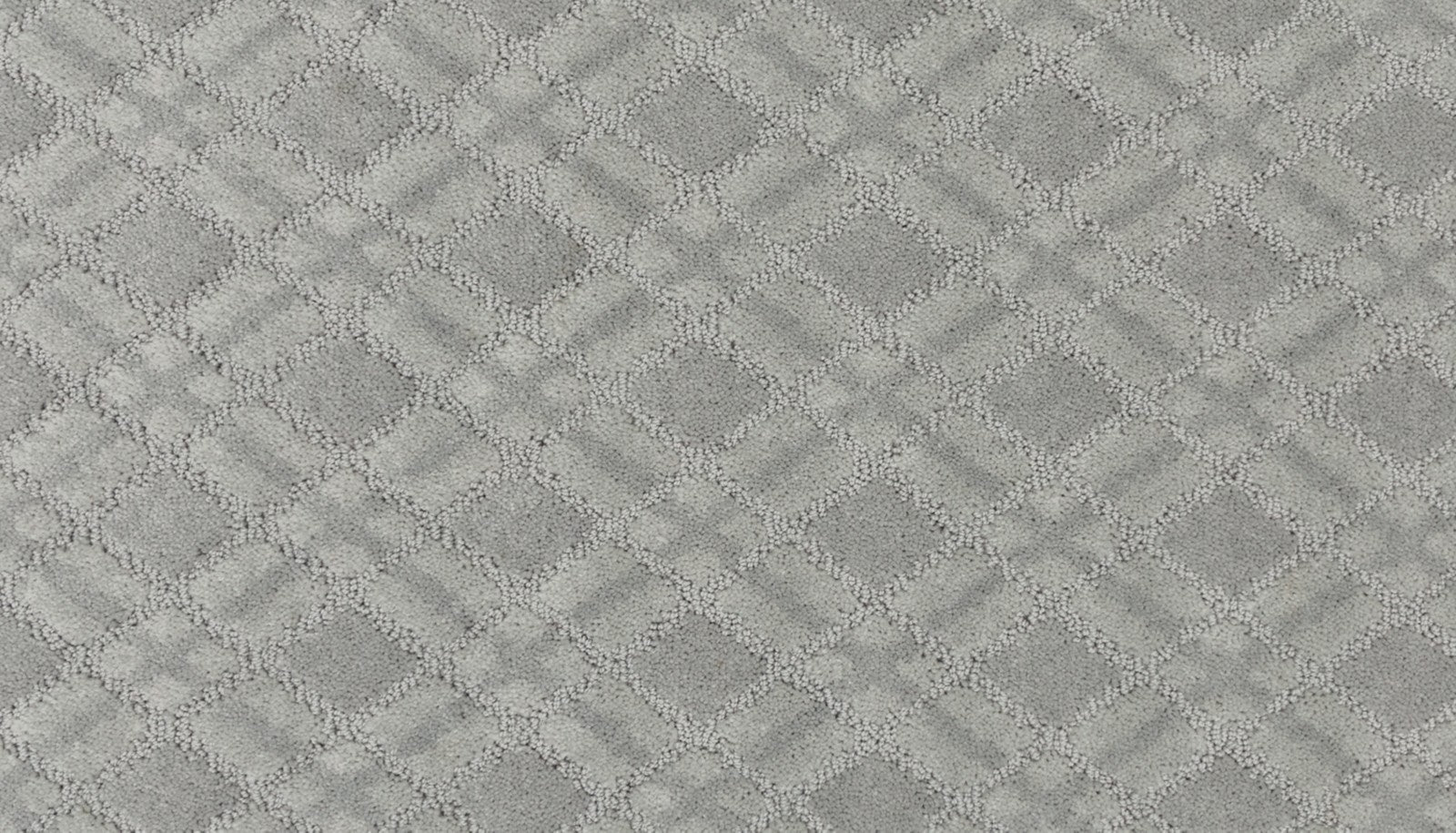Mohawk Upscale Tradition in Igloo, Carpet product detail