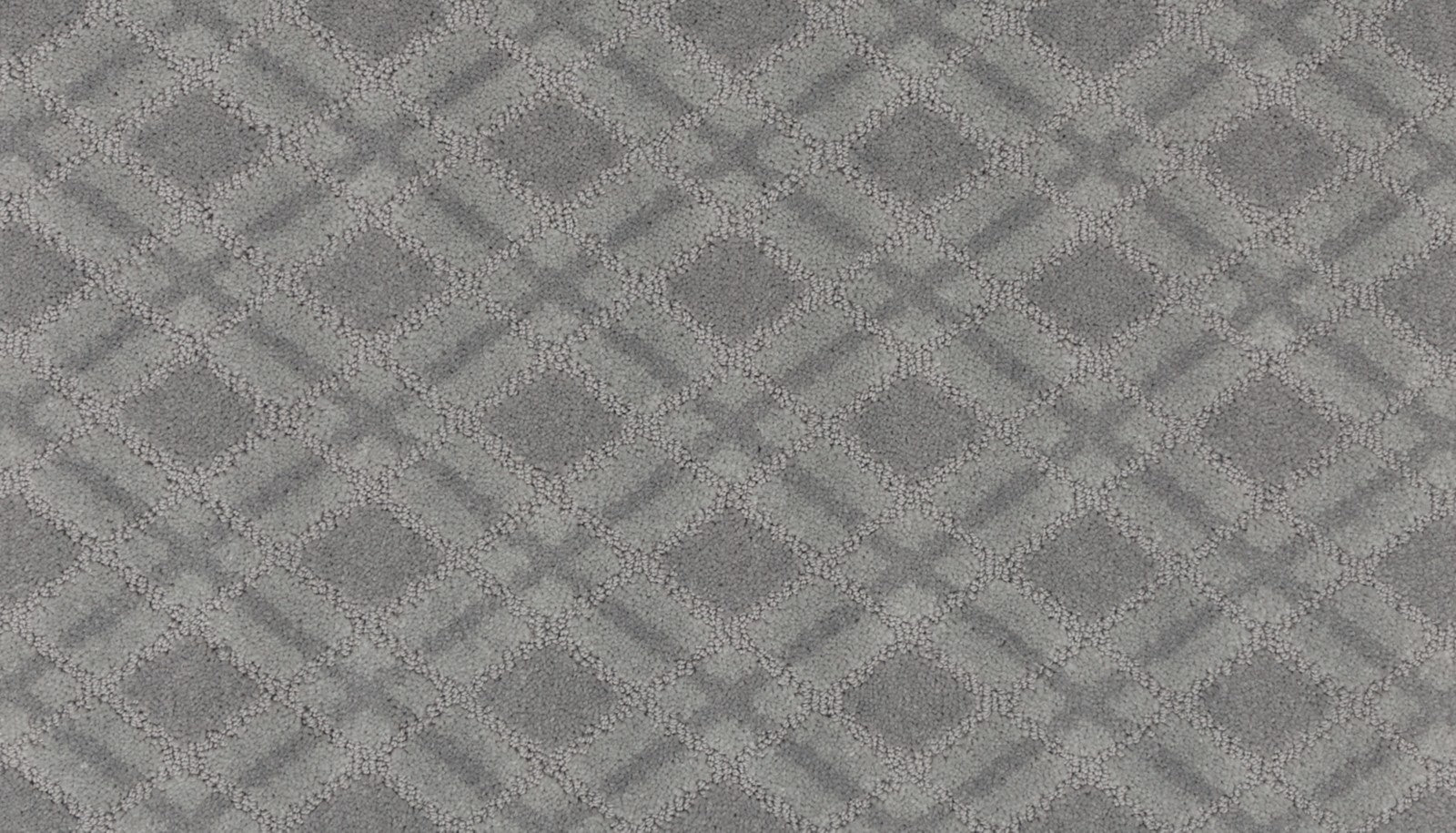 Mohawk Upscale Tradition in Morning Rain, Carpet product detail