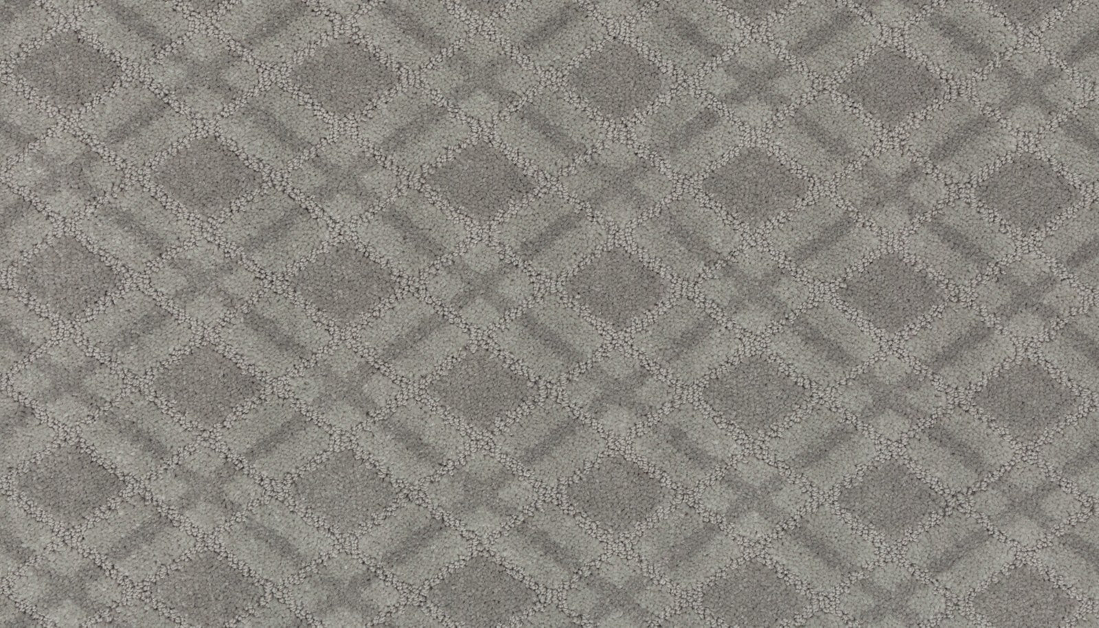 Mohawk Upscale Tradition in Metallic, Carpet product detail