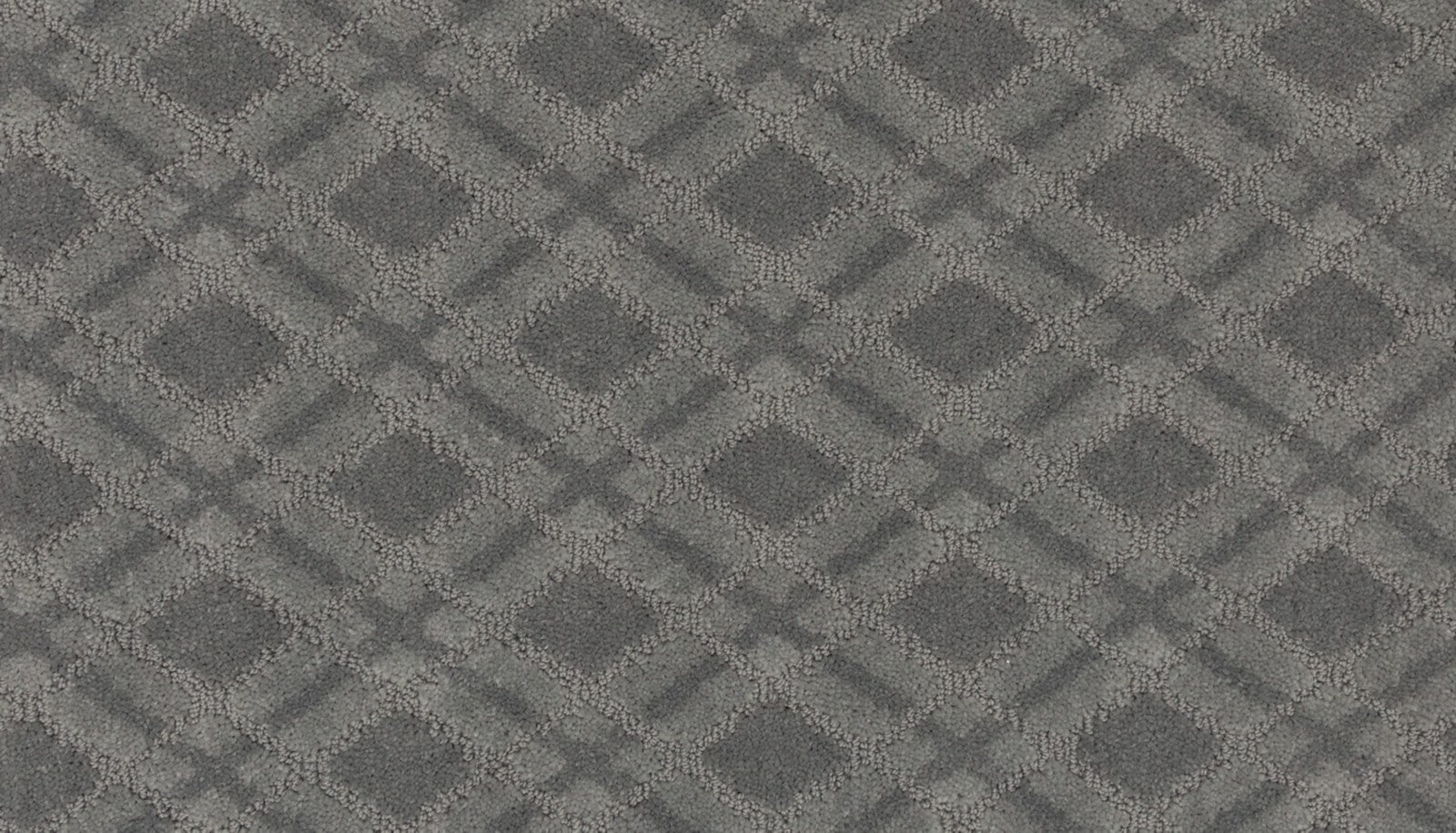 Mohawk Upscale Tradition in Boardwalk, Carpet product detail