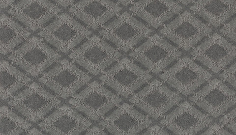 Mohawk Upscale Tradition Carpet