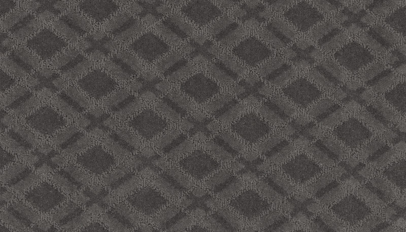 Mohawk Upscale Tradition in October, Carpet product detail