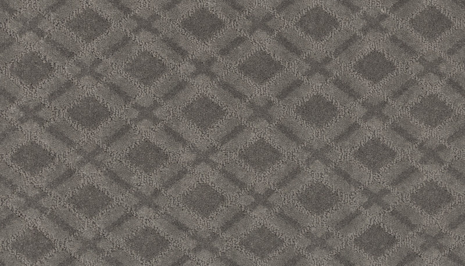Mohawk Upscale Tradition in Silver Mushroom, Carpet product detail
