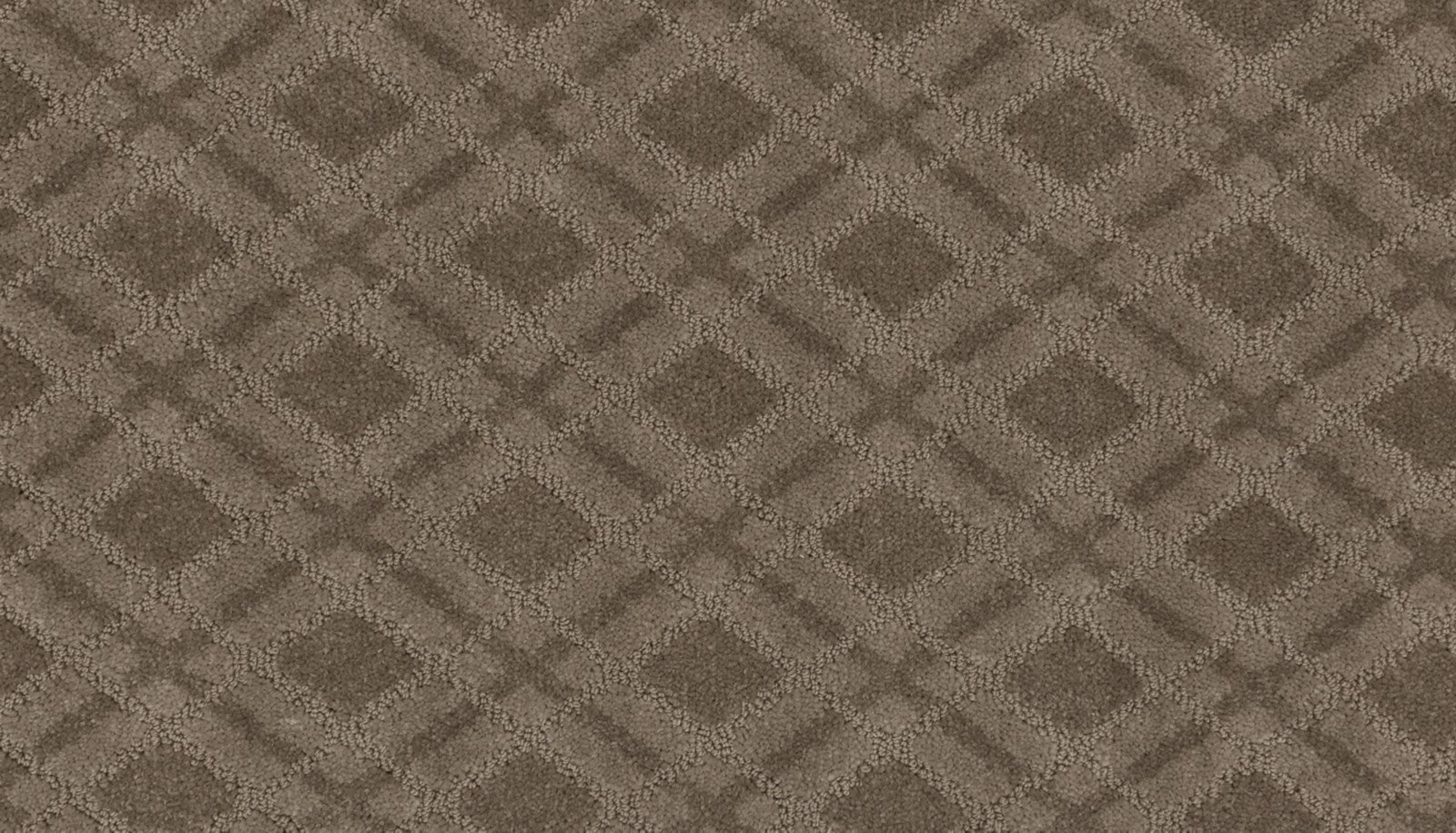 Mohawk Upscale Tradition in Longhorn, Carpet product detail