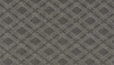 Mohawk Upscale Tradition Carpet