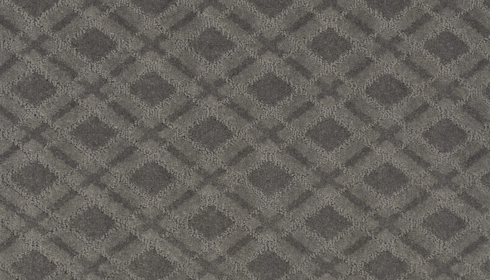 Mohawk Upscale Tradition in Elephant, Carpet product detail