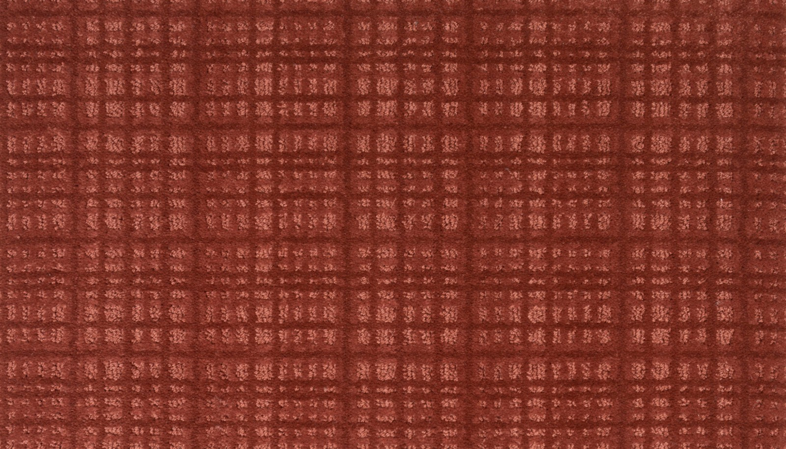 Mohawk Chic Influence in Fall Leaves, Carpet product detail