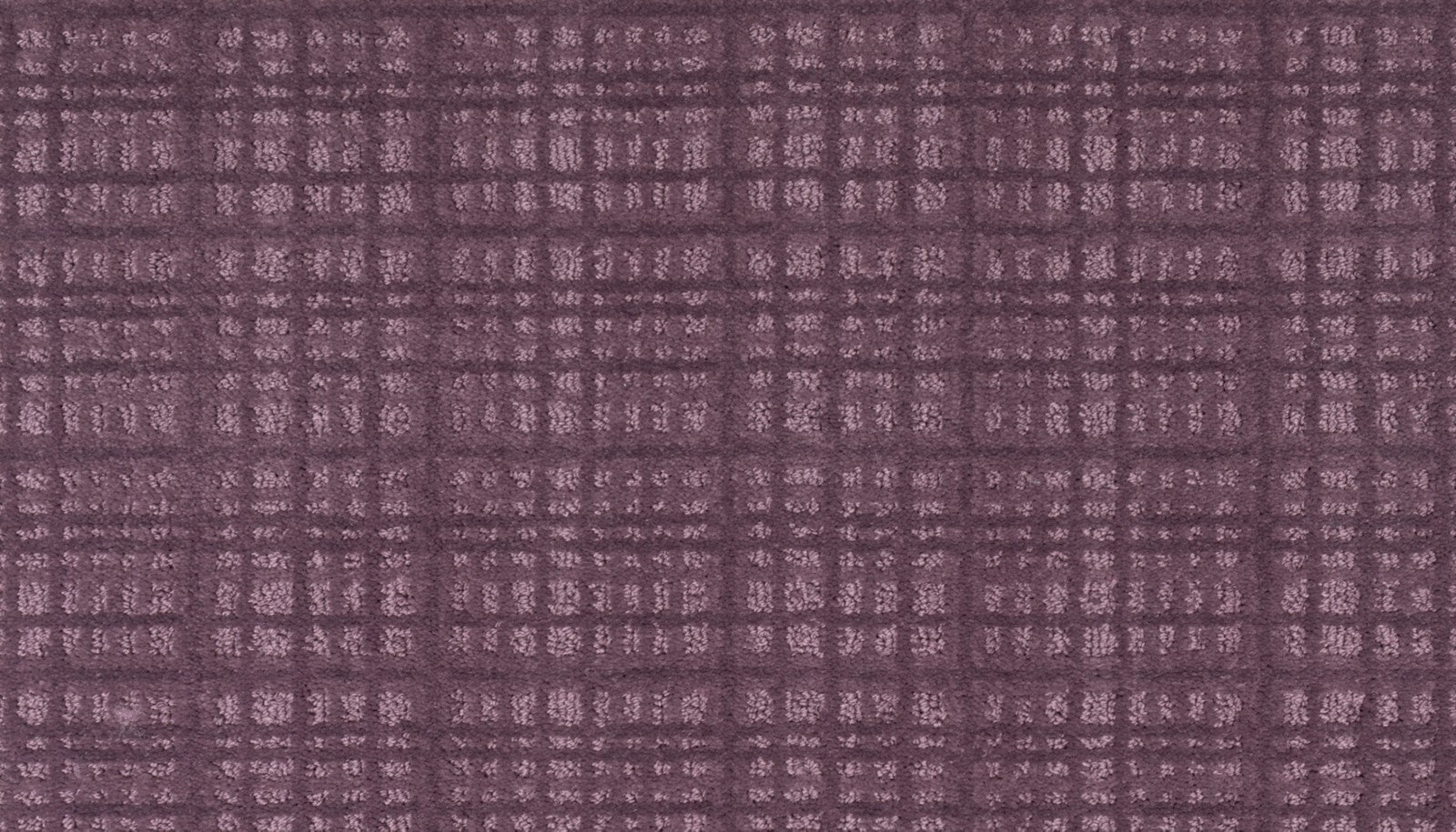 Mohawk Chic Influence in Imperial, Carpet product detail