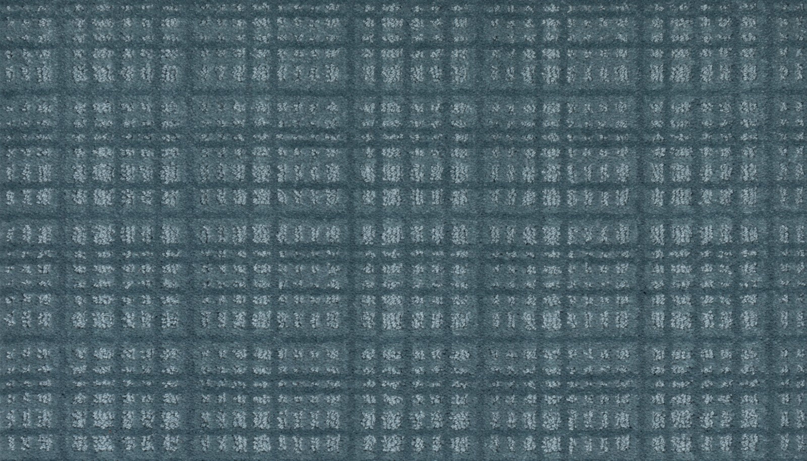 Mohawk Chic Influence in Cascade, Carpet product detail