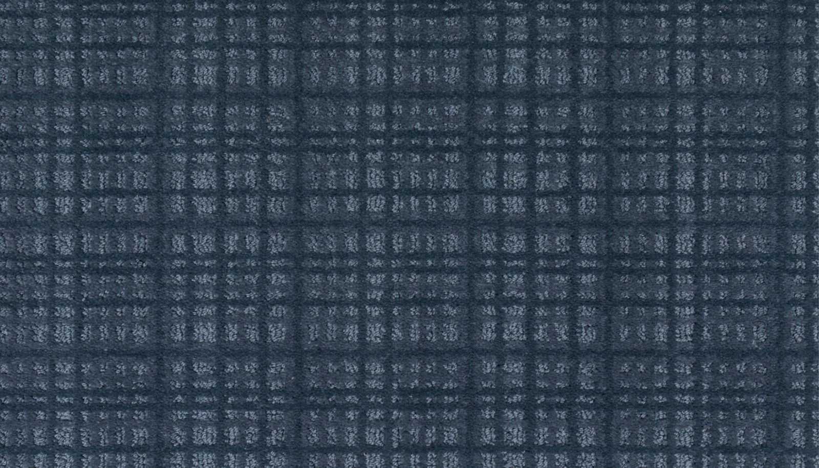 Mohawk Chic Influence in Envy, Carpet product detail