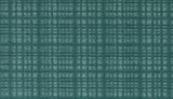 Mohawk Chic Influence Carpet