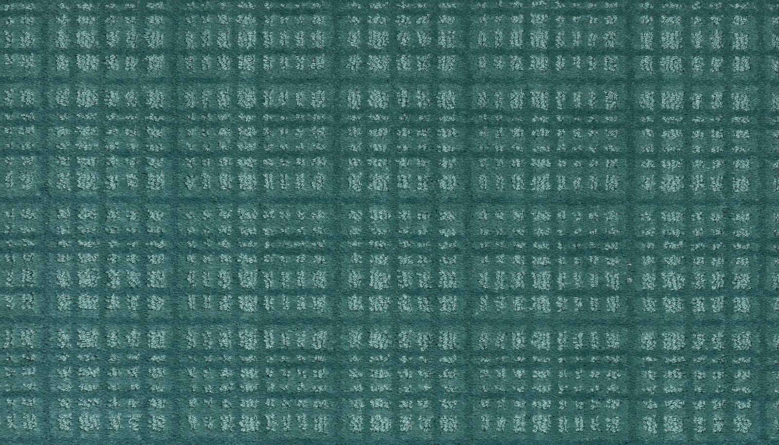 Mohawk Chic Influence in Calypso, Carpet product detail