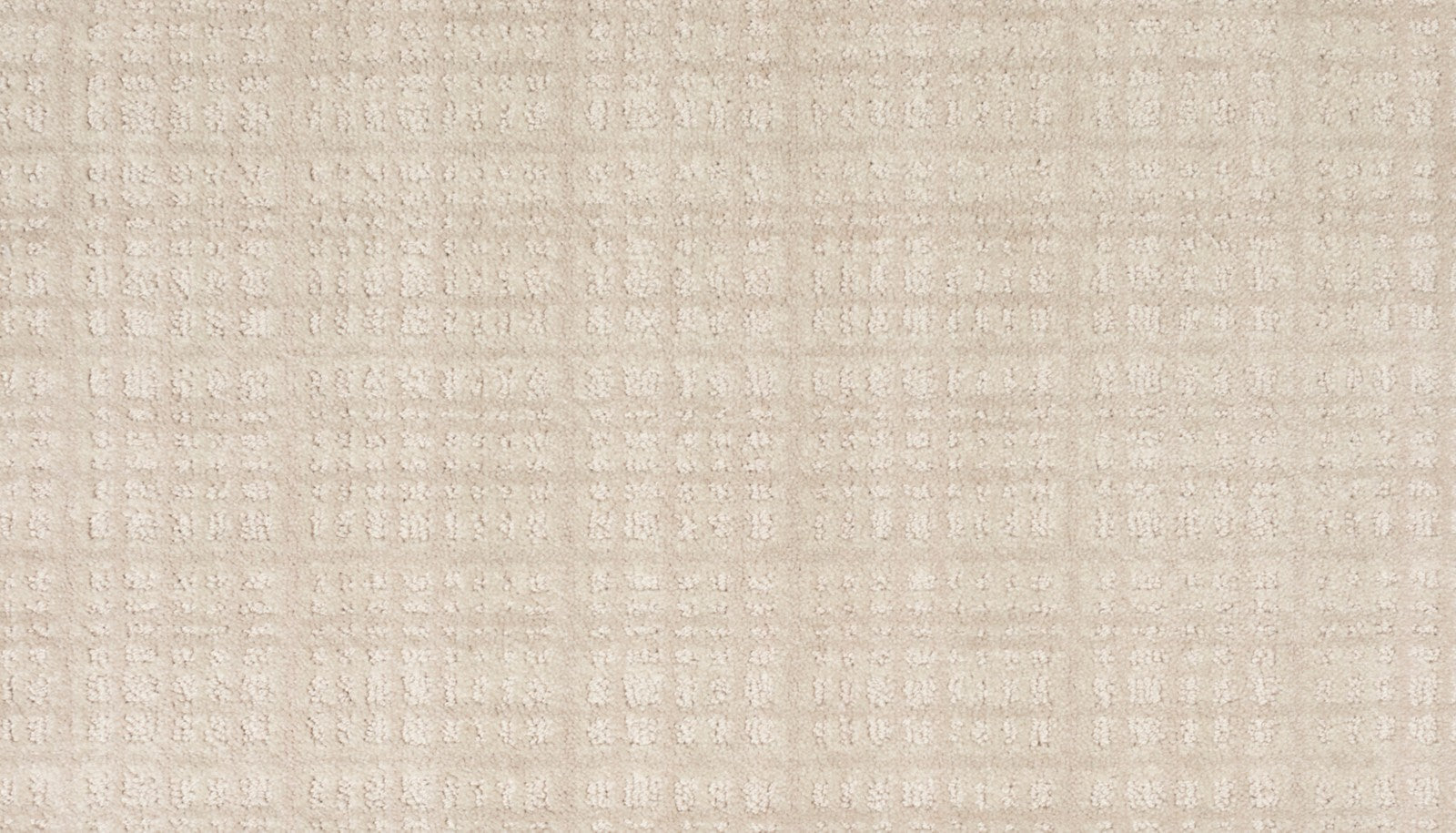 Mohawk Chic Influence in Beach House, Carpet product detail