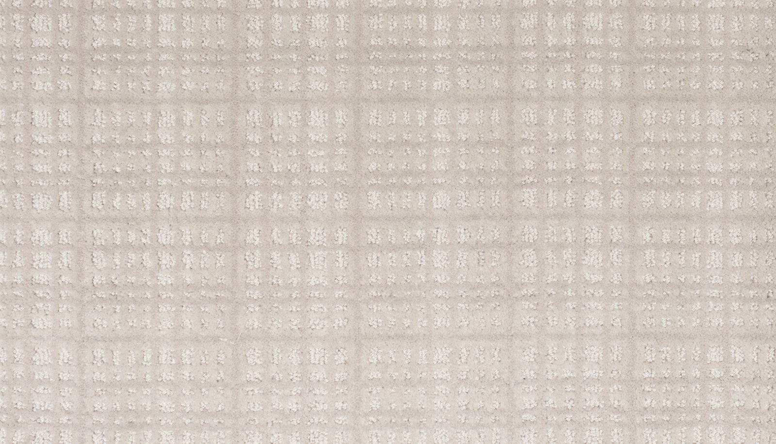 Mohawk Chic Influence in Harmony, Carpet product detail