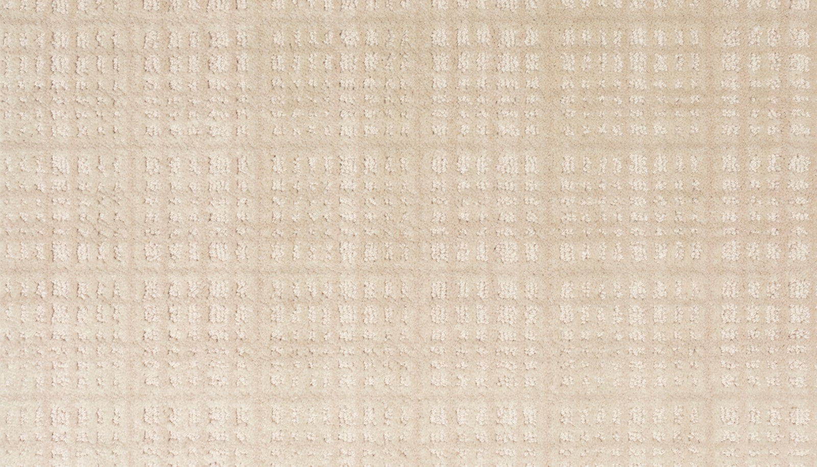 Mohawk Chic Influence in Tumbleweed, Carpet product detail