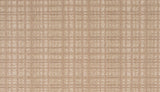 Mohawk Chic Influence Carpet