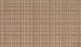 Mohawk Chic Influence Carpet