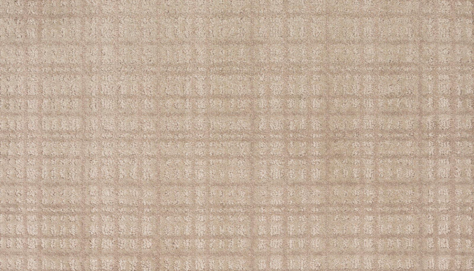 Mohawk Chic Influence in Butter Pecan, Carpet product detail