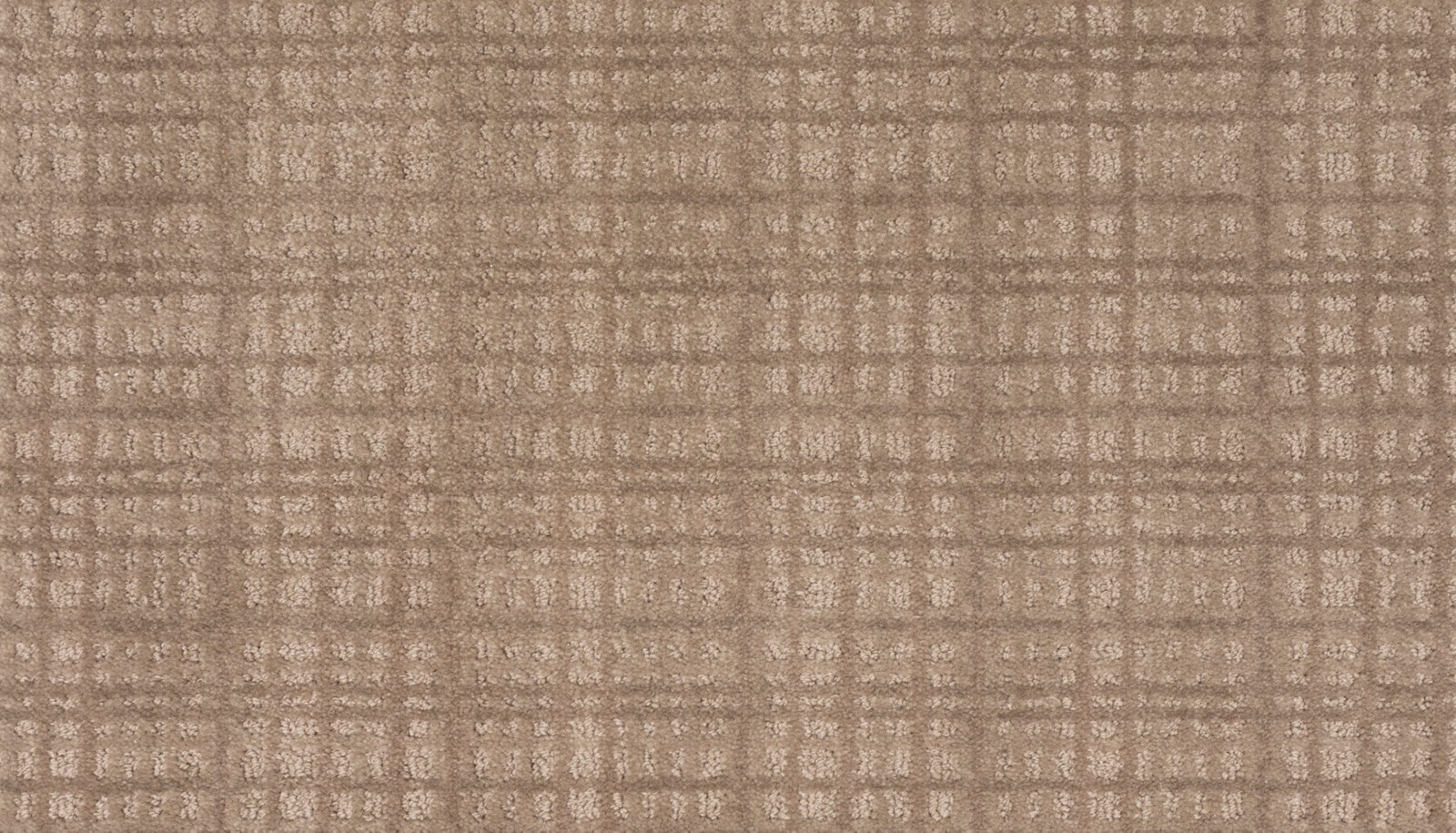 Mohawk Chic Influence in Cavern, Carpet product detail